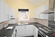 Sawdon Road, Ecclesall