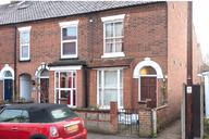 Henley Road, Golden Triangle