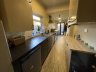 Tyndale Street, Westcotes