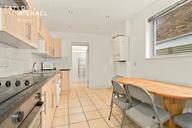Ewhurst Road, Elm Grove