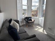 Savile Place, Newington