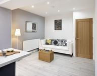Crwys Place, Cathays