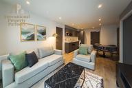 96 Greengate, Salford
