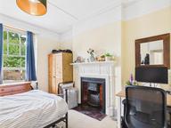 Flat 37 Arundel Mansions, Hammersmith & Shepherd's Bush