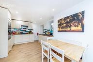 Elm Grove, Round Hill