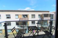 Fleet Street, City Centre