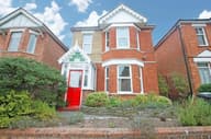 Stanfield Road, Winton