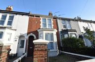 St. Andrews Road, Southsea
