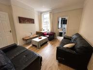 Sharrowvale Road, Sharrow