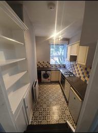 Clarkegrove Road, Ecclesall
