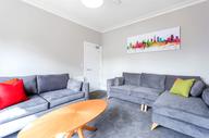 Lodge Causeway, Fishponds