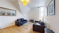 Castle Terrace, Flat E, Apt 5, City Centre