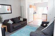 Rosedale Road, Ecclesall