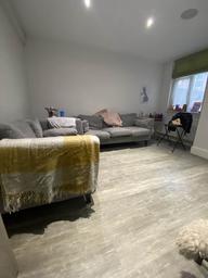 Braemar Road, Fallowfield