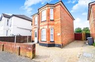 Trafalgar Road, Winton