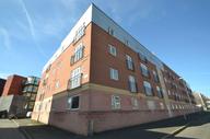 3 St Lawrence Street Manchester, Hulme