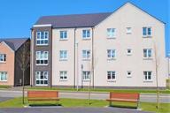 Whitehills Lane South, Kincorth