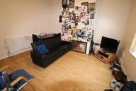 Harold Street, , Leeds, Hyde Park