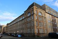 Kent Road, Flat 23, City Centre