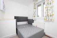 29 Eastfield Avenue, Weston