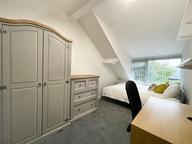 9 Parkers Road, Broomhill