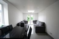 Harriet Street, Cathays