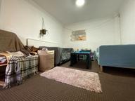 Richmond Road, Cathays