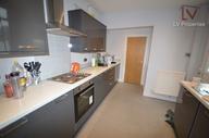 Estcourt Avenue, Headingley
