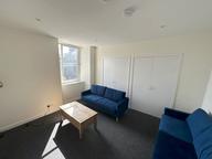 Cleghorn Street, West End