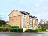 Bramwell Court, Crookesmoor