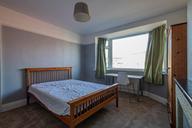Rodney Crescent, Filton