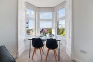 Dura Street, 2Fr, Stobswell