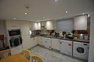 11, Wetherby Grove, , Leeds, Burley