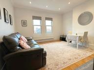 Gedling Grove, Arboretum