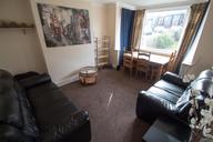 Trelawn Crescent, Headingley