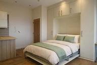 Moorgate Avenue, Crookesmoor