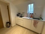 Orme Road, 31, Newcastle-under-Lyme