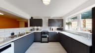 Wedgwood Road, Southdown