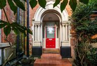 Lucknow Road, Flat 5, Mapperley