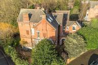 Lucknow Road, Flat 5, Mapperley