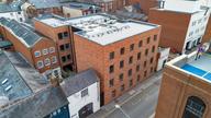 79 Bedford Street, Town Centre