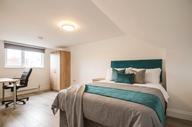 Edward Road, Brislington