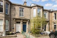 Gilmore Place, 1Fr, Bruntsfield