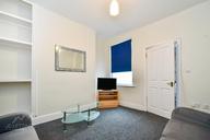 Harefield Road, Ecclesall