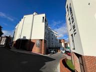 The Balbirs, Portswood Road, Portswood, The Polygon