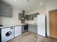 Stratford Road, West Bridgford