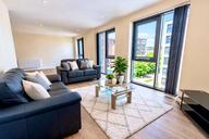 Ecco, Ecclesall