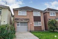 Portland Road, Winton