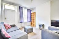 Hawthorn Terrace, Broomhill