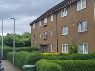 Redhall Drive, Slateford